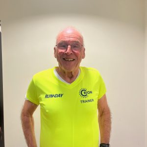 Bert-Müris-20260501