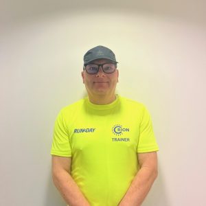 Hans-Kriegers-20260501
