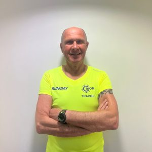 Harold-Kegel-20260501