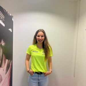 Iris-van-der-Velde-20260501