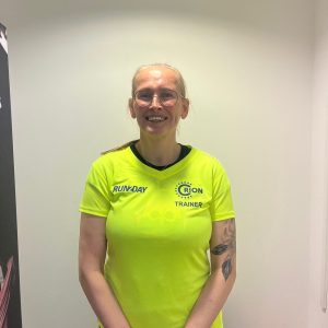 Natascha-de-Groot-20260501