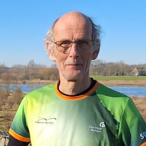 eddy-van-vliembergen-2026