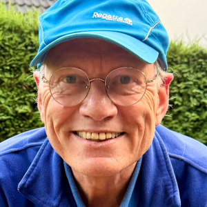 henk-goertz-2026