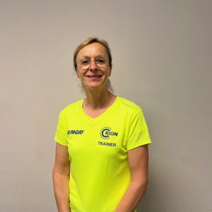 jacquie-gough-20260510