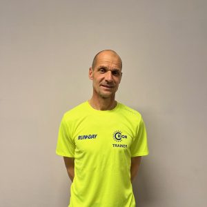 johan-vd.eertwegh-20260510