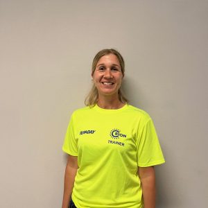 marina-verhaegh-20260510