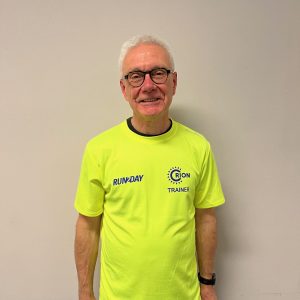 martin-verbeek-20260510