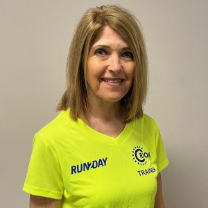 monique-munten-20260510