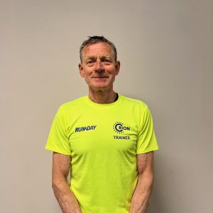 wim-op-de-laak-20260510